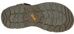 Sandal Hurricane XLT3 1173670 herre