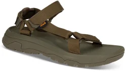 Sandal Hurricane XLT3 1173670 herre
