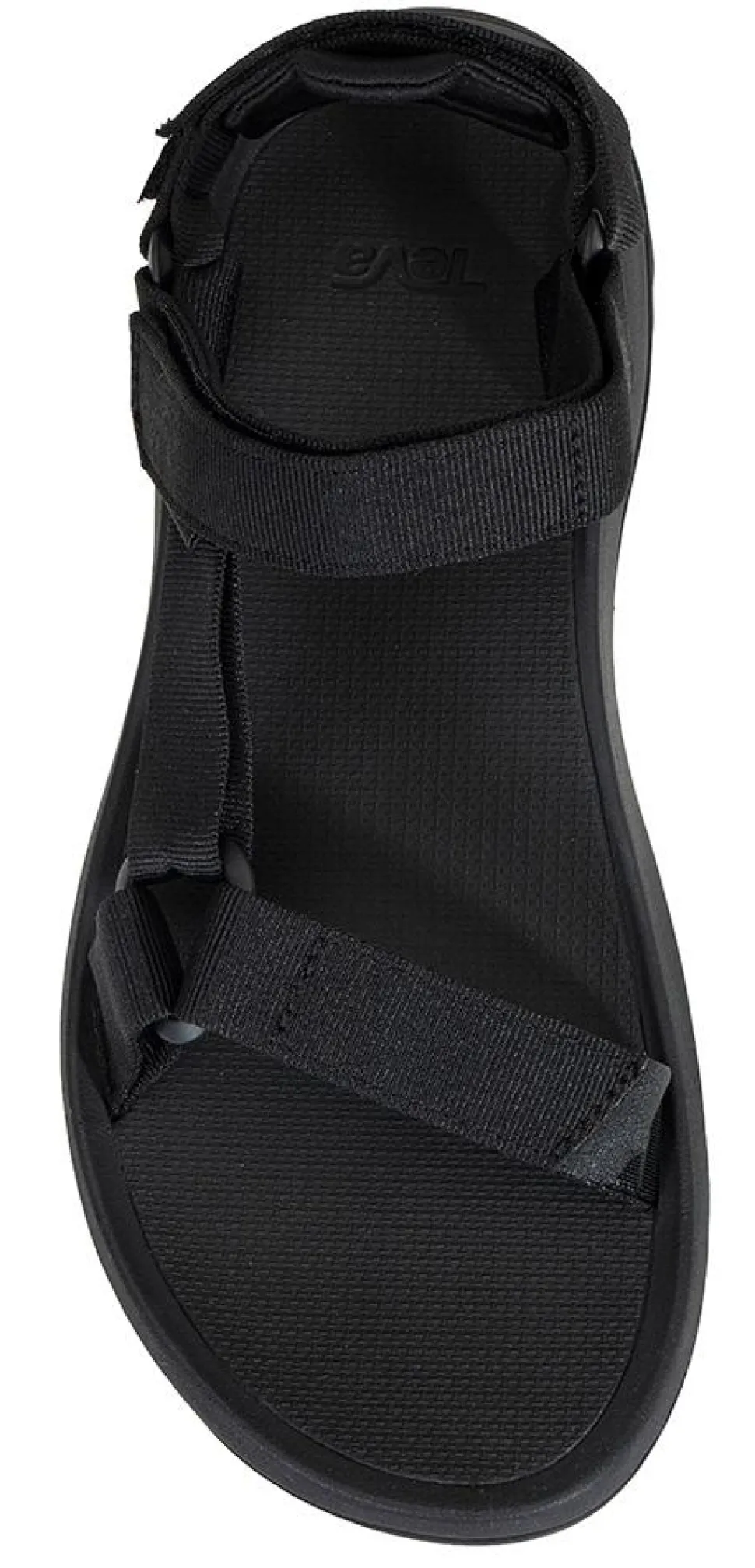 Sandal Hurricane XLT3 1173670 sort