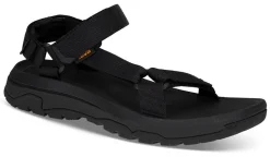 Sandal Hurricane XLT3 1173670 sort