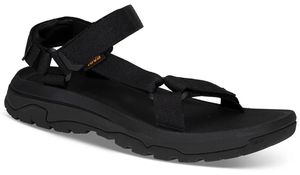 Sandal Hurricane XLT3 1173670 sort
