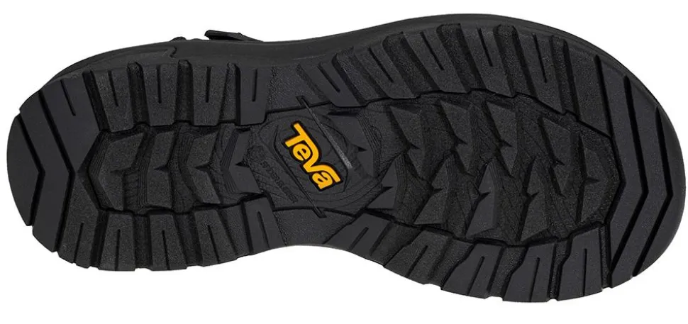 Sandal Hurricane XLT3 1173671 sort