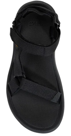 Sandal Hurricane XLT3 1173671 sort