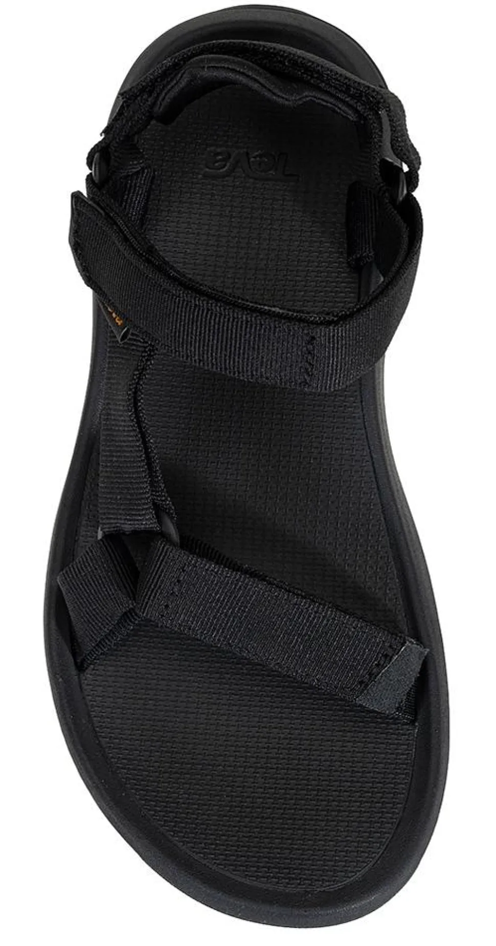Sandal Hurricane XLT3 1173671 sort