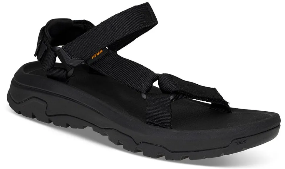 Sandal Hurricane XLT3 1173671 sort