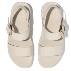 Sandal JE7 Lulu beige