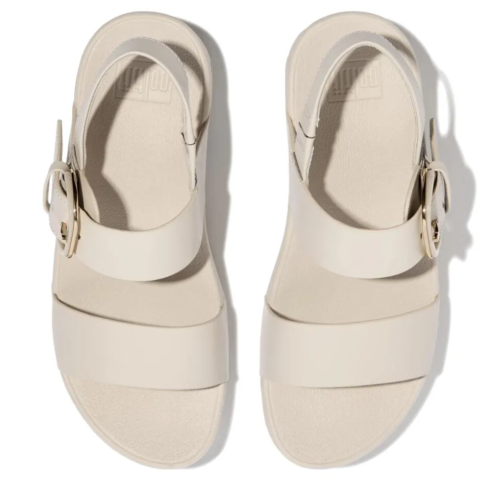 Sandal JE7 Lulu beige