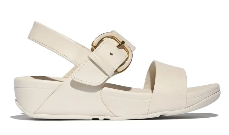 Sandal JE7 Lulu beige