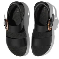 Sandal JE7 Lulu sort