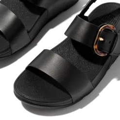 Sandal JE7 Lulu sort