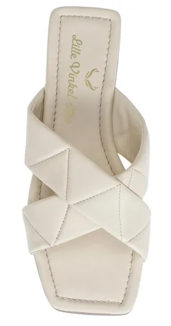 Sandal KD8238X-11 beige