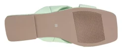 Sandal KD8238X-71 grønn