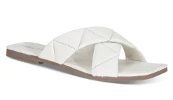 Sandal KD8238X-10 hvit
