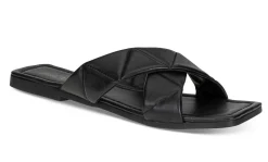 Sandal KD8238X-00 sort