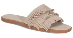 Sandal KLPA11941 beige