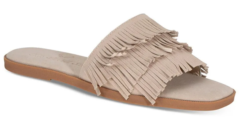 Sandal KLPA11941 beige