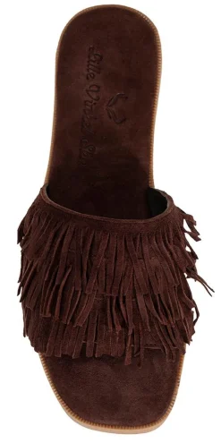 Sandal KLPA11941 brun
