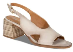 Sandal L18003 beige