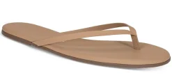 Sandal Lily Cocobutter