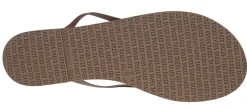 Sandal Lily Foundation brun