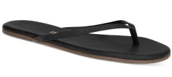 Sandal Lily Liners sort