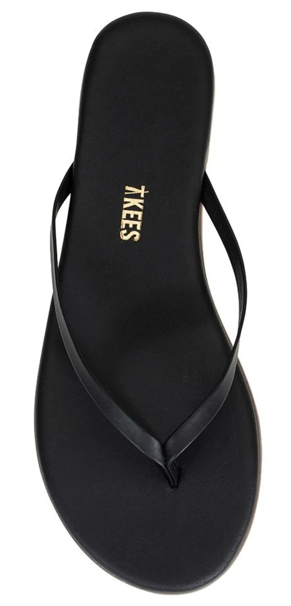 Sandal Lily Liners sort