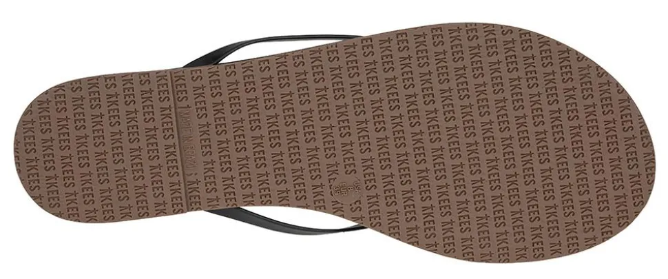 Sandal Lily Liners sort
