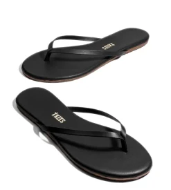 Sandal Lily Liners sort