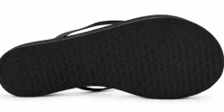 Sandal Lily Platform sort