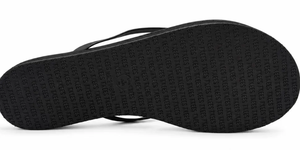Sandal Lily Platform sort