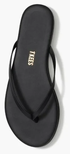 Sandal Lily Platform sort