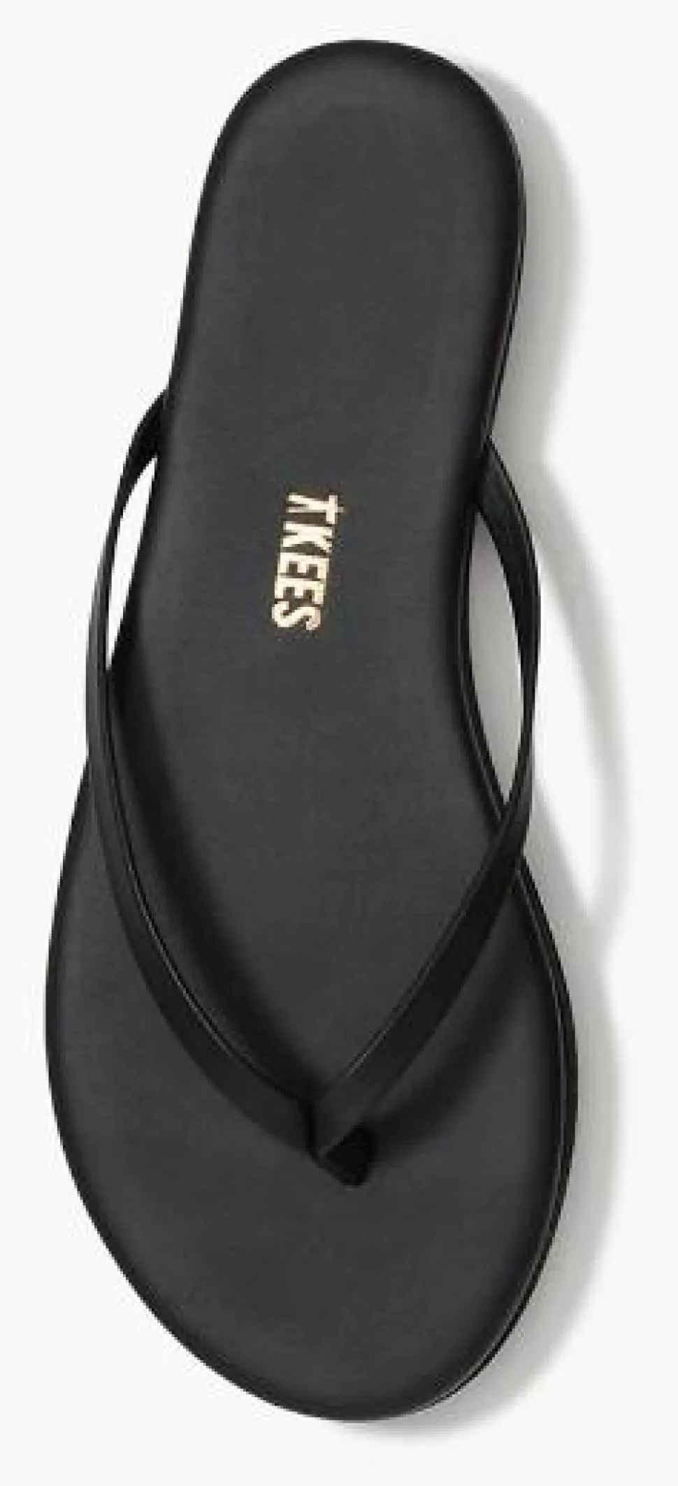 Sandal Lily Platform sort