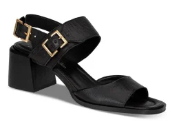 Sandal L18001 sort