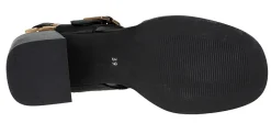 Sandal L18001 sort