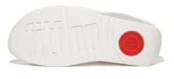 Sandal Lulu EC5 cream