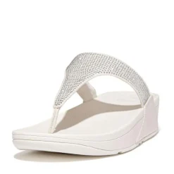 Sandal Lulu EC5 cream