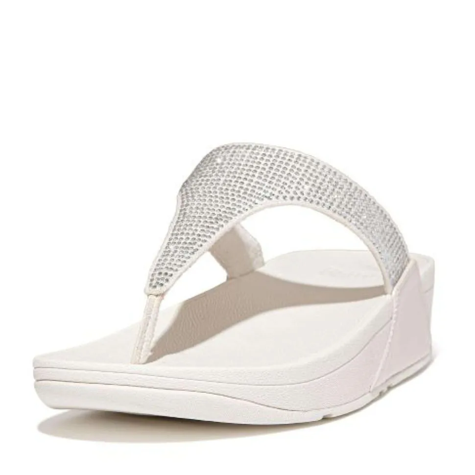 Sandal Lulu EC5 cream