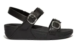 Sandal Lulu ES6 sort