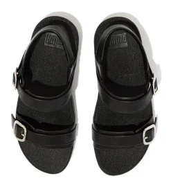 Sandal Lulu ES6 sort