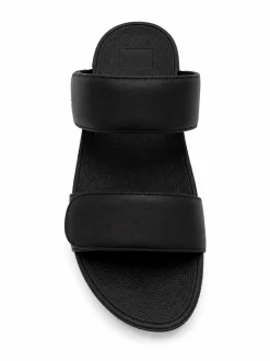 Sandal Lulu FV6 sort