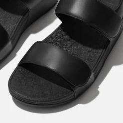 Sandal Lulu FV8 sort
