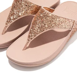 Sandal Lulu X03