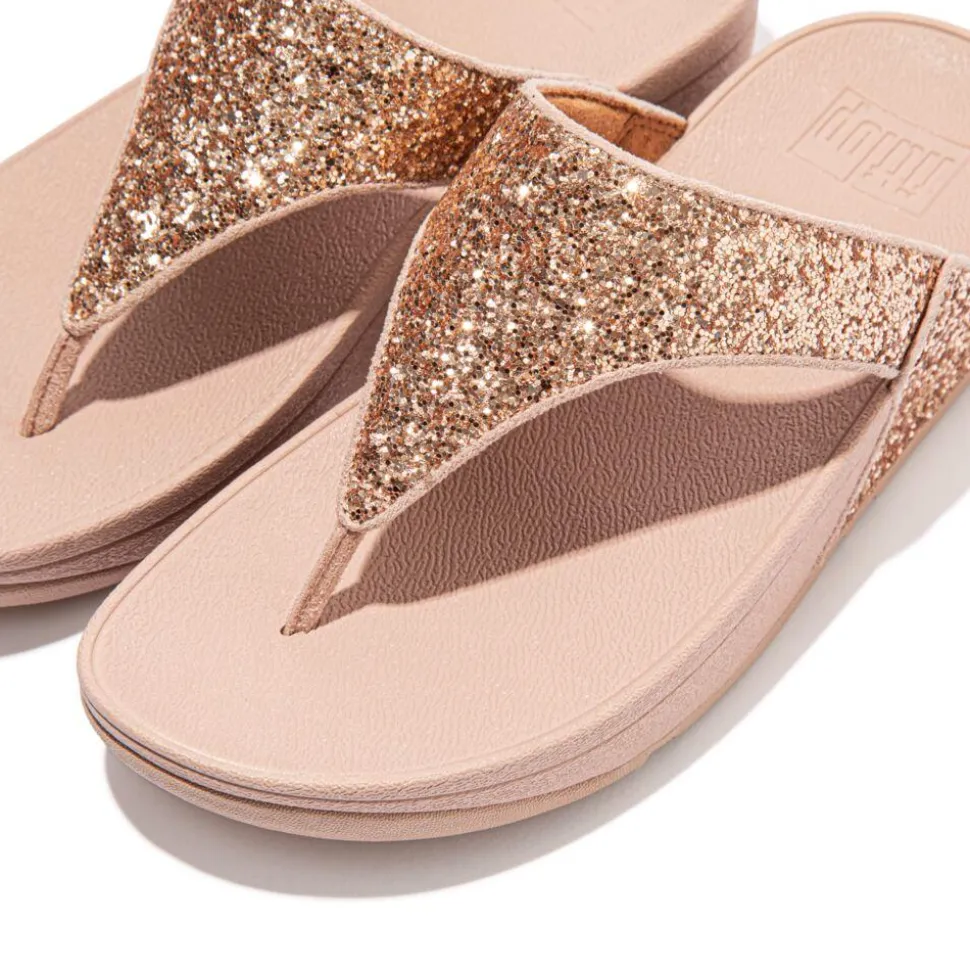 Sandal Lulu X03