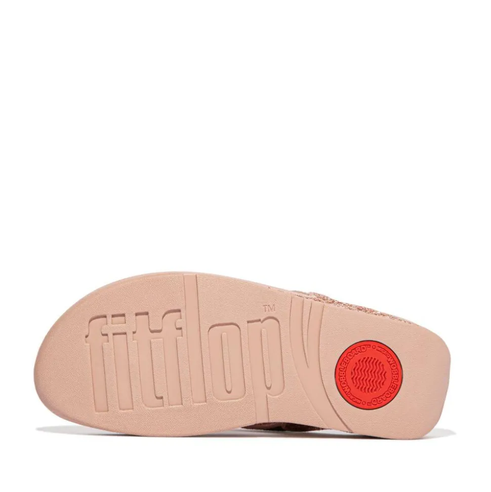 Sandal Lulu X03