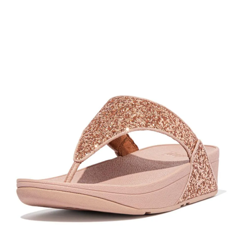 Sandal Lulu X03