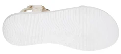 Sandal M38028-12
