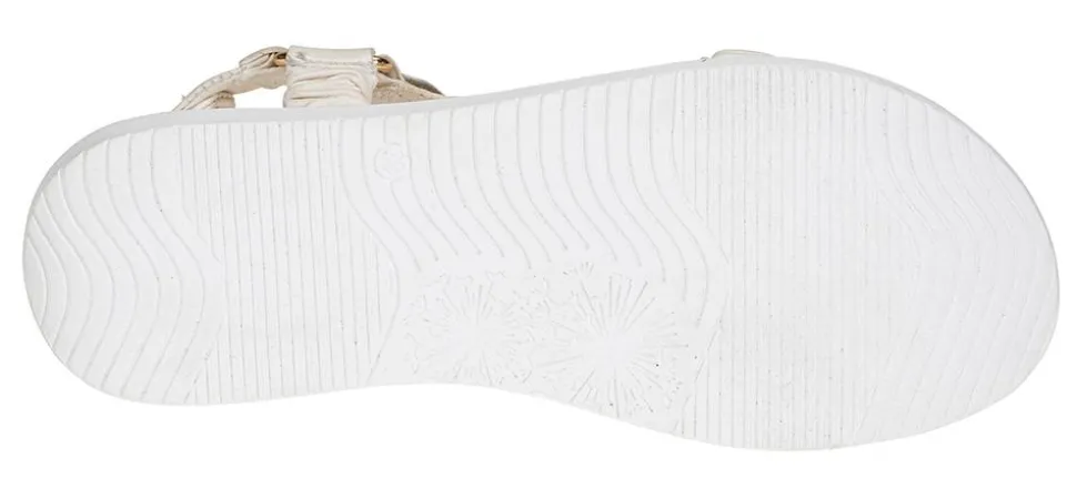 Sandal M38028-12