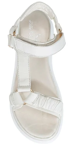 Sandal M38028-12