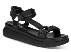 Sandal M38028-00