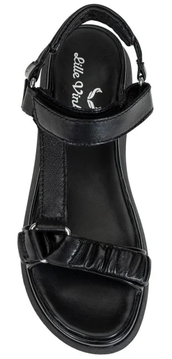 Sandal M38028-00